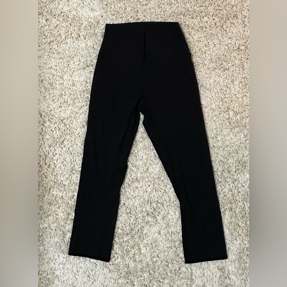 Lulu Lemon Leggings - Picture 3 of 4